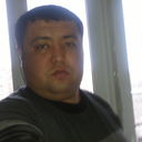  ,   Aziz, 42 ,   ,   , c , 