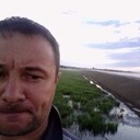 ���������� ������, ���� ������� �������, 40 ���, ������������ ��� ������, ����� � ���������