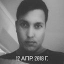 ���������� �����������, ���� ������� ���������, 34 ����, ������������ ��� ������, ����� � ���������, c�������� ���������