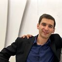 ���������� ���������, ���� ������� ��, 30 ���, ������������ ��� ������, ����� � ���������