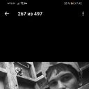  ,   , 36 ,   c 