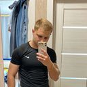 ���������� ������-��-����, ���� ������� ���������, 26 ���, ������������ ��� ������, ����� � ���������