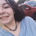  ,   , 21 ,     , 