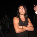  ,   Jonny, 35 ,   , 