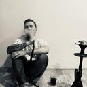 ���������� ������, ���� ������� Pasha, 35 ���, ������������ ��� ����� � ���������, c�������� ���������