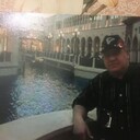 ���������� ������������, ���� ������� ������, 56 ���, ������������ ��� ������, ����� � ���������, c�������� ���������, ���������