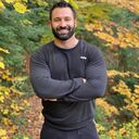 ���������� ������, ���� ������� Leonardo, 48 ���, ������������ ��� ������, ����� � ���������