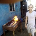 ���������� ���������, ���� ������� ����, 39 ���, ������������ ��� ������, ����� � ���������