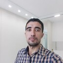 ���������� ������, ���� ������� ����, 36 ���, ������������ ��� ������, ����� � ���������