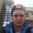 ���������� �����, ���� ������� ���������, 31 ���, ������������ ��� ������, ����� � ���������, c�������� ���������