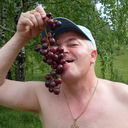  ,   , 63 ,     , c 