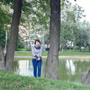  ,   , 64 ,   c , 