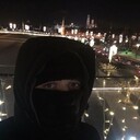 ���������� ���������, ���� ����� � �� ���, 24 ����, ������������ ��� ������, ����� � ���������, c�������� ���������, ���������