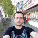 ���������� �����, ���� ������� ��������, 46 ���, ������������ ��� ������, ����� � ���������, c�������� ���������