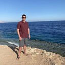 ���������� ������, ���� ����� �������, 21 ���, ������������ ��� ������, ����� � ���������