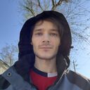  ,   , 29 ,     , c 