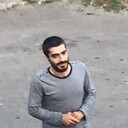 ���������� �������, ���� ������� Misho, 35 ���, ������������ ��� ������, ����� � ���������