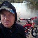 ���������� ���������, ���� ������� ����� 74, 44 ����, ������������ ��� ������