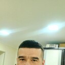  ,   Sarvar, 42 ,   ,   