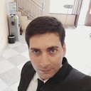 ���������� �����-���������, ���� ������� ��������, 40 ���, ������������ ��� ������, ����� � ���������, c�������� ���������