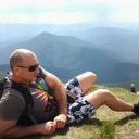  -,   Bob, 53 ,   
