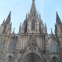 ���������� ������, ���� ������� ARMAN, 43 ����, ������������ ��� ������, ����� � ���������, c�������� ���������