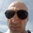  ,   Robert, 33 ,   ,   