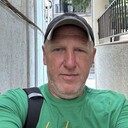  ,   Andrei, 52 ,     , c 