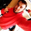  Geldern,   , 28 ,   ,   , 