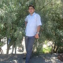  ,   EDGAR, 37 ,   ,   , c 