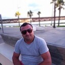  ,   Malxazi, 42 ,   ,   