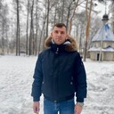 ���������� ������, ���� ������� �������, 38 ���, ������������ ��� ������, ����� � ���������, ���������