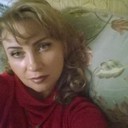  ,   , 52 ,     , c 