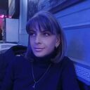 ���������� ������, ���� ������� �����, 55 ���, ������������ ��� c�������� ���������