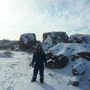 ���������� ����, ���� ������� ����, 44 ����, ������������ ��� ������, ����� � ���������, c�������� ���������