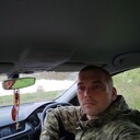  ,   , 43 ,   ,   , c , 