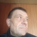  ,   , 58 ,   ,   , c , 