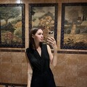 ���������� �����, ���� ������� ����, 31 ���, ������������ ��� ������, ����� � ���������