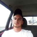 ���������� ������, ���� ������� �����, 31 ���, ������������ ��� ������, ����� � ���������, c�������� ���������