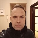 ���������� �����-���������, ���� ������� ����, 46 ���, ������������ ��� ������, ����� � ���������, c�������� ���������