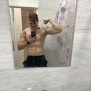 ���������� ���������, ���� ������� �����, 31 ���, ������������ ��� ������, ����� � ���������