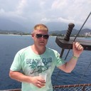 ���������� ������, ���� ������� ������, 37 ���, ������������ ��� ������, ����� � ���������, c�������� ���������