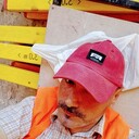  ,   , 50 ,   c , 