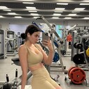  --,   , 25 ,   c , 