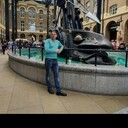 ���������� ������, ���� ������� ���������, 39 ���, ������������ ��� ������, ����� � ���������