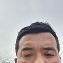  ,   Marufjon, 32 ,   ,   