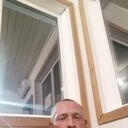 ���������� ����������, ���� ������� ����, 41 ���, ������������ ��� ����� � ���������, c�������� ���������