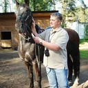 ���������� ����, ���� ������� Alex, 50 ���, ������������ ��� ������, ����� � ���������, c�������� ���������