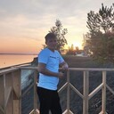 ���������� ������, ���� ������� ������, 42 ����, ������������ ��� ������, ����� � ���������, c�������� ���������