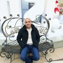 ���������� ����������, ���� ������� ����, 49 ���, ������������ ��� ������, ����� � ���������